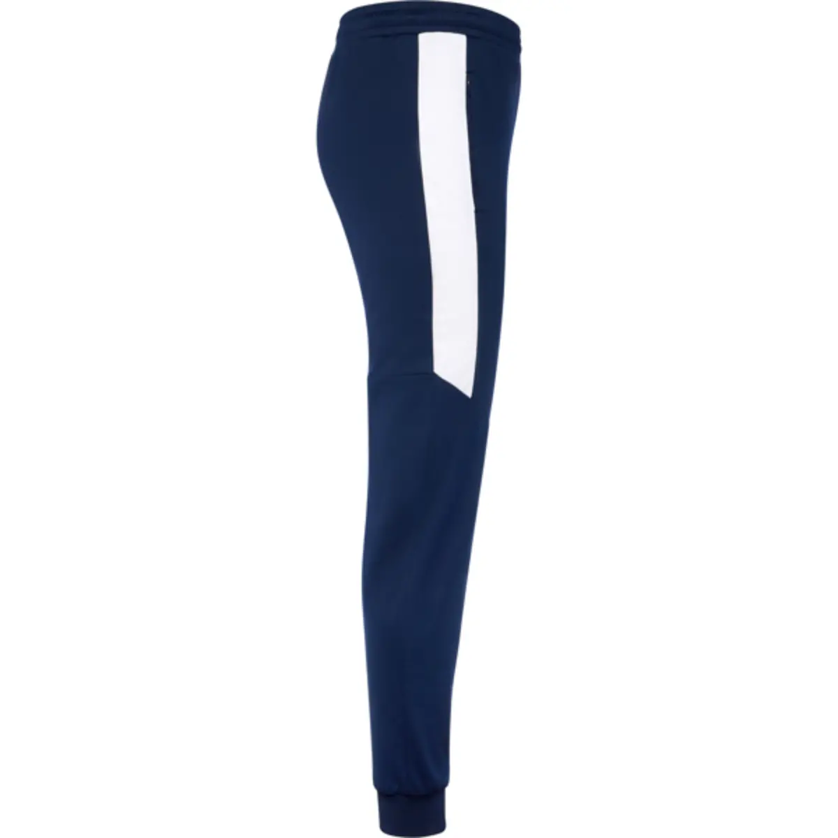 URUS - navy