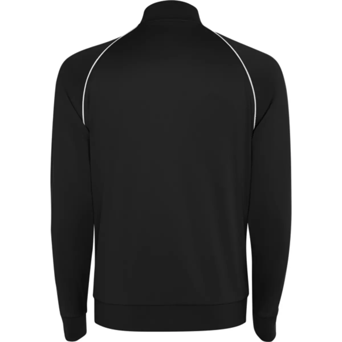 VALIER - black