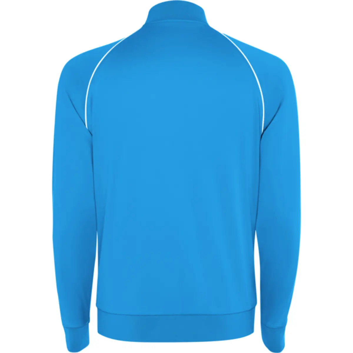VALIER - turquesa fluor