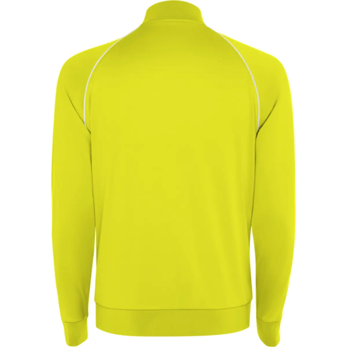VALIER - fluor yellow