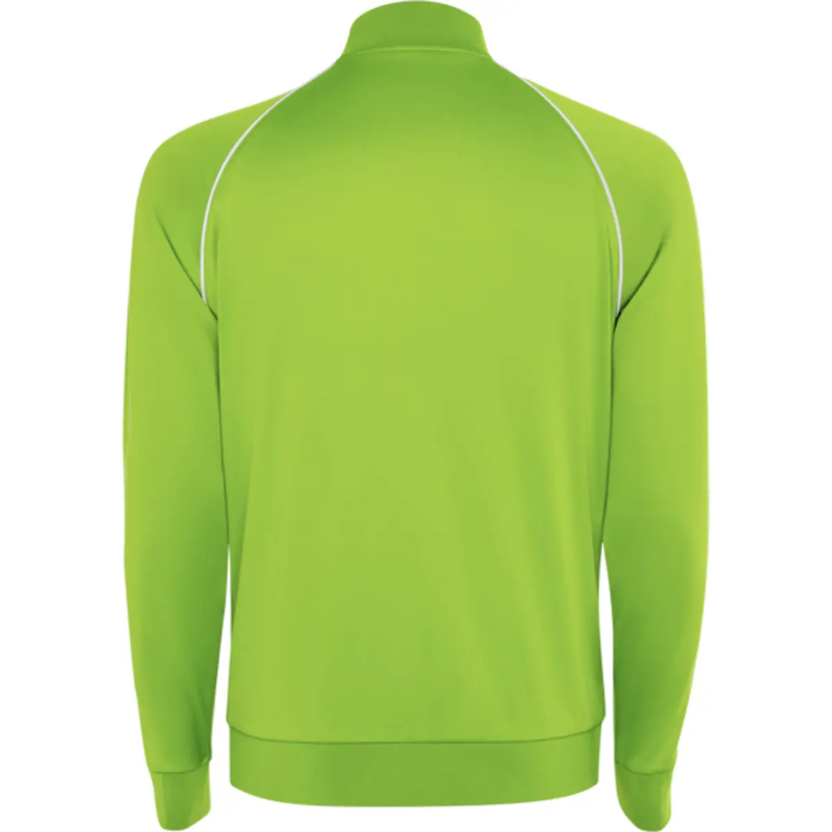 VALIER - verd fluor