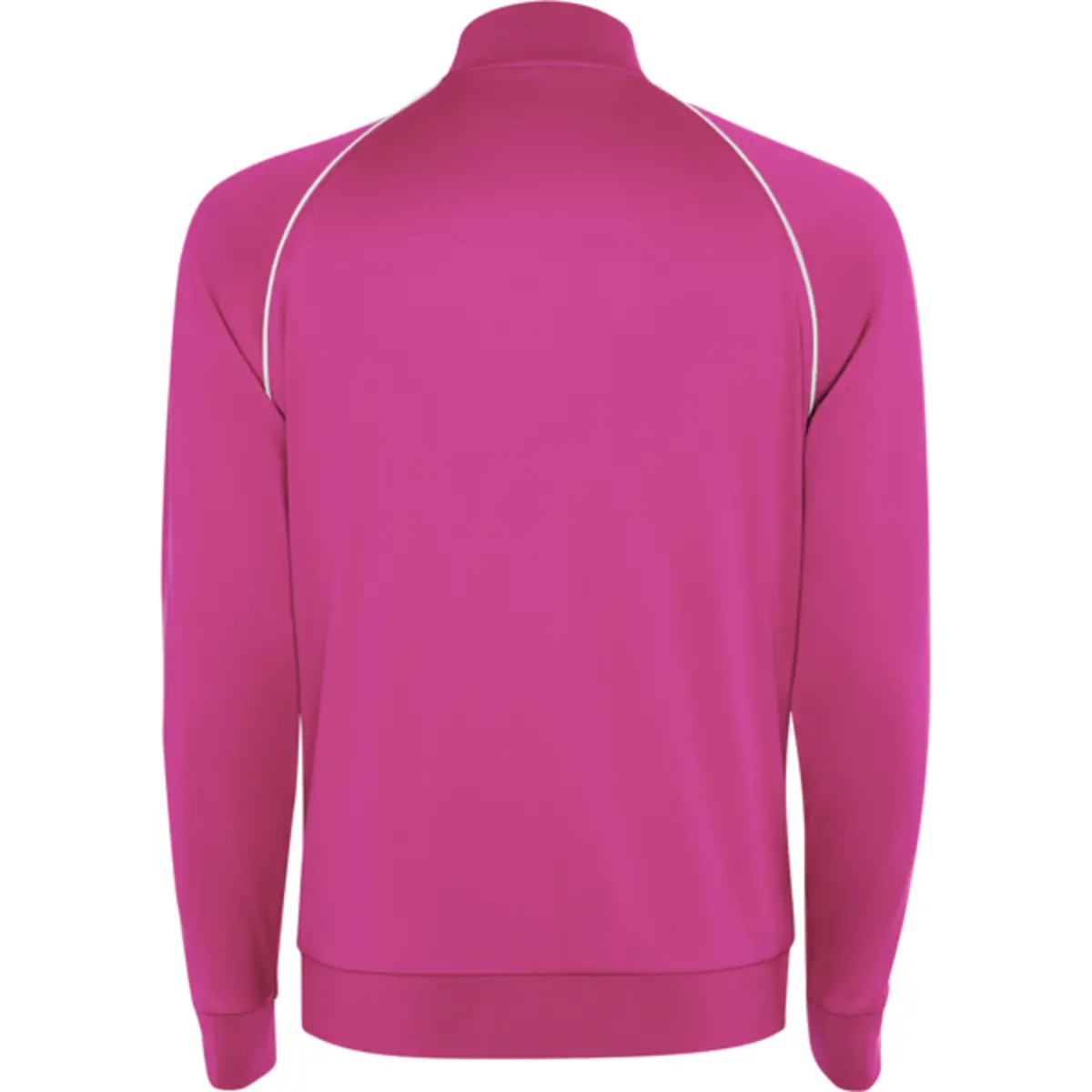 VALIER - rosa fluor