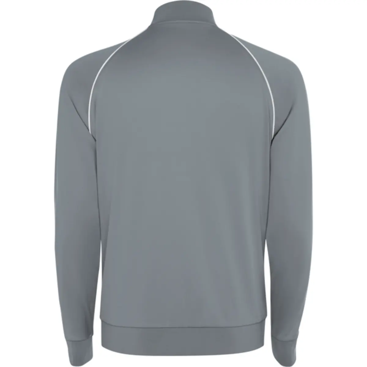 VALIER - gris