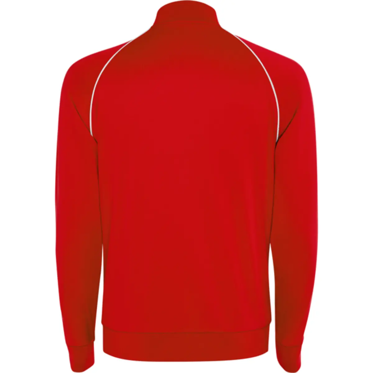 VALIER - rojo