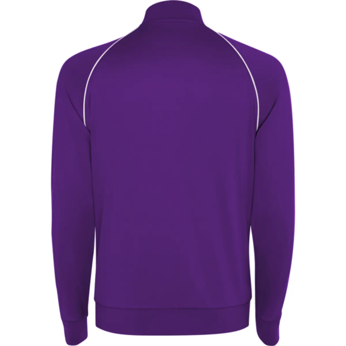 VALIER - purple