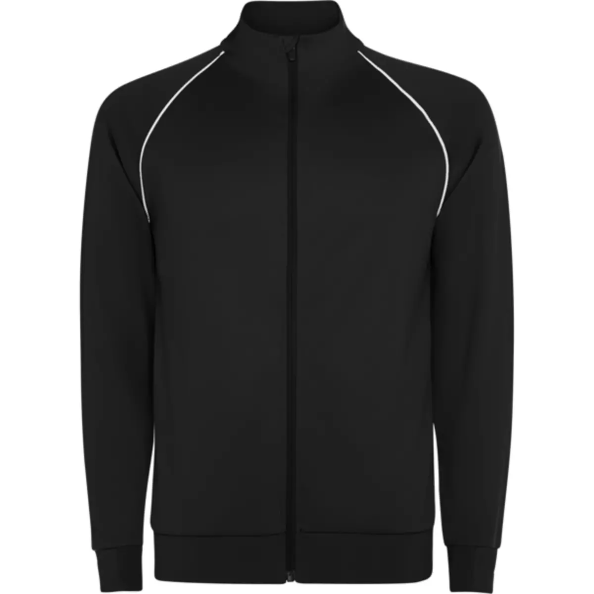 VALIER - black