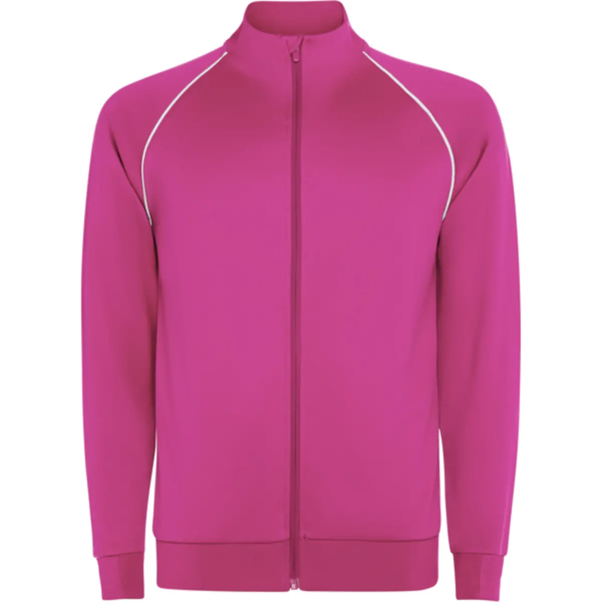 VALIER - rosa fluor