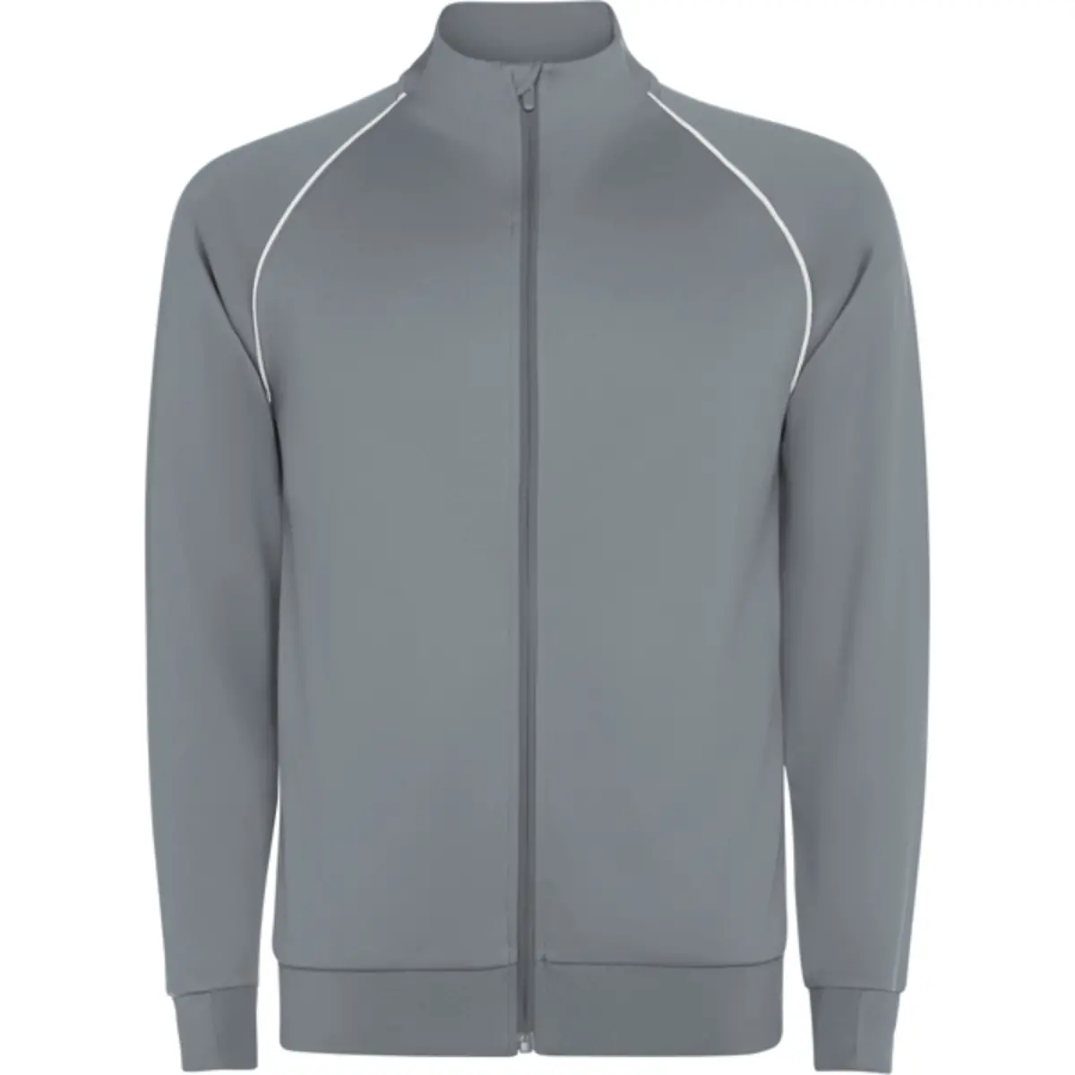 VALIER - gris