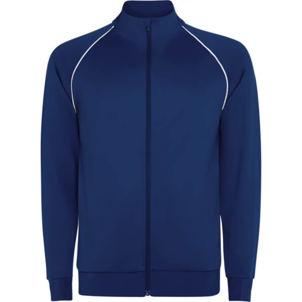 VALIER - navy