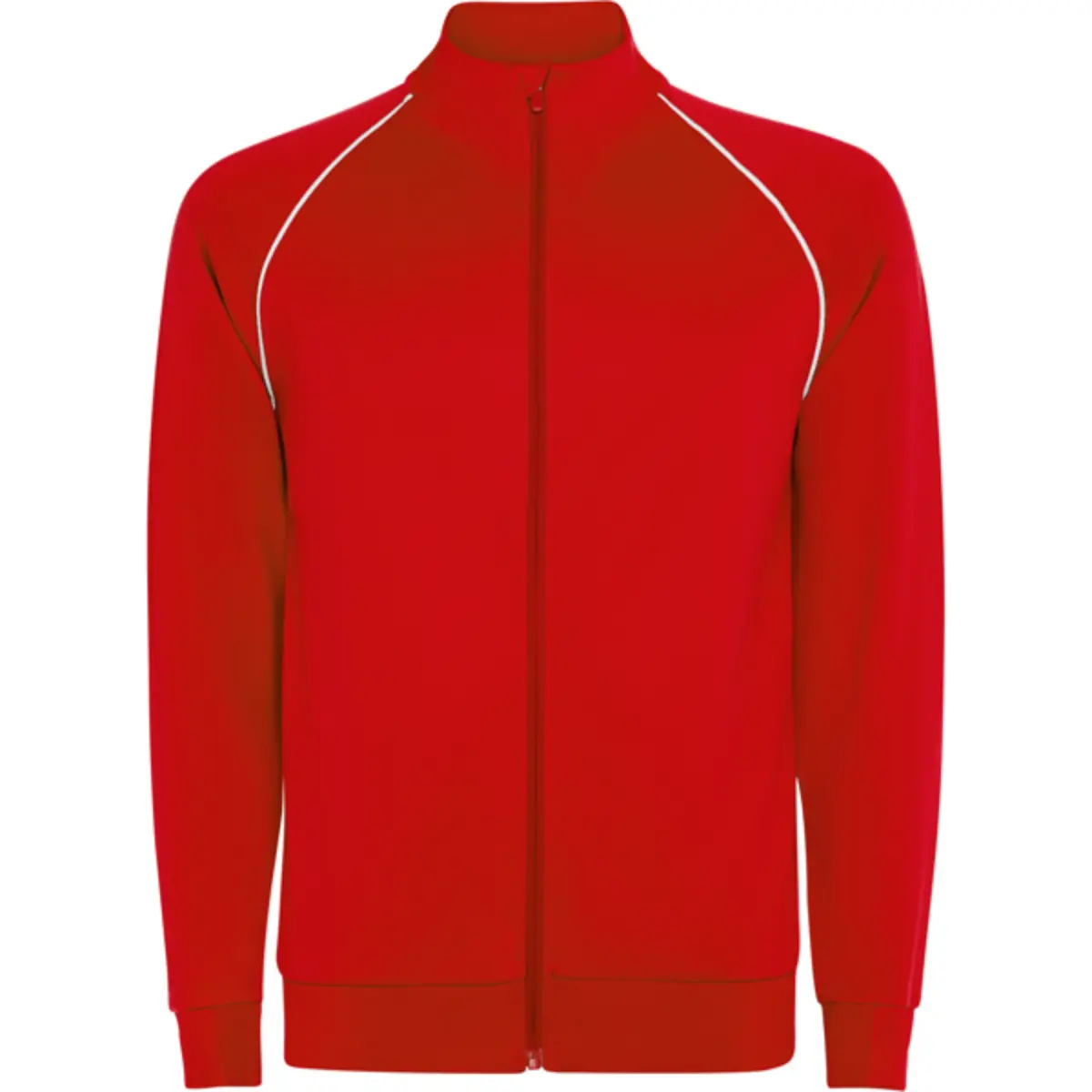 VALIER - rojo