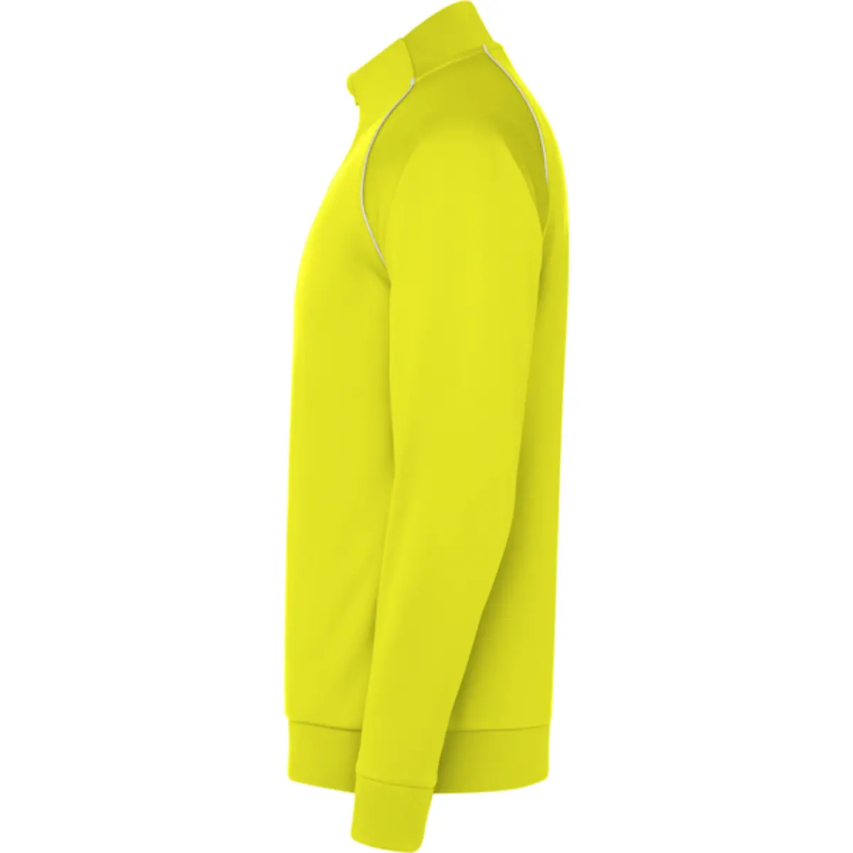 VALIER - groc fluor