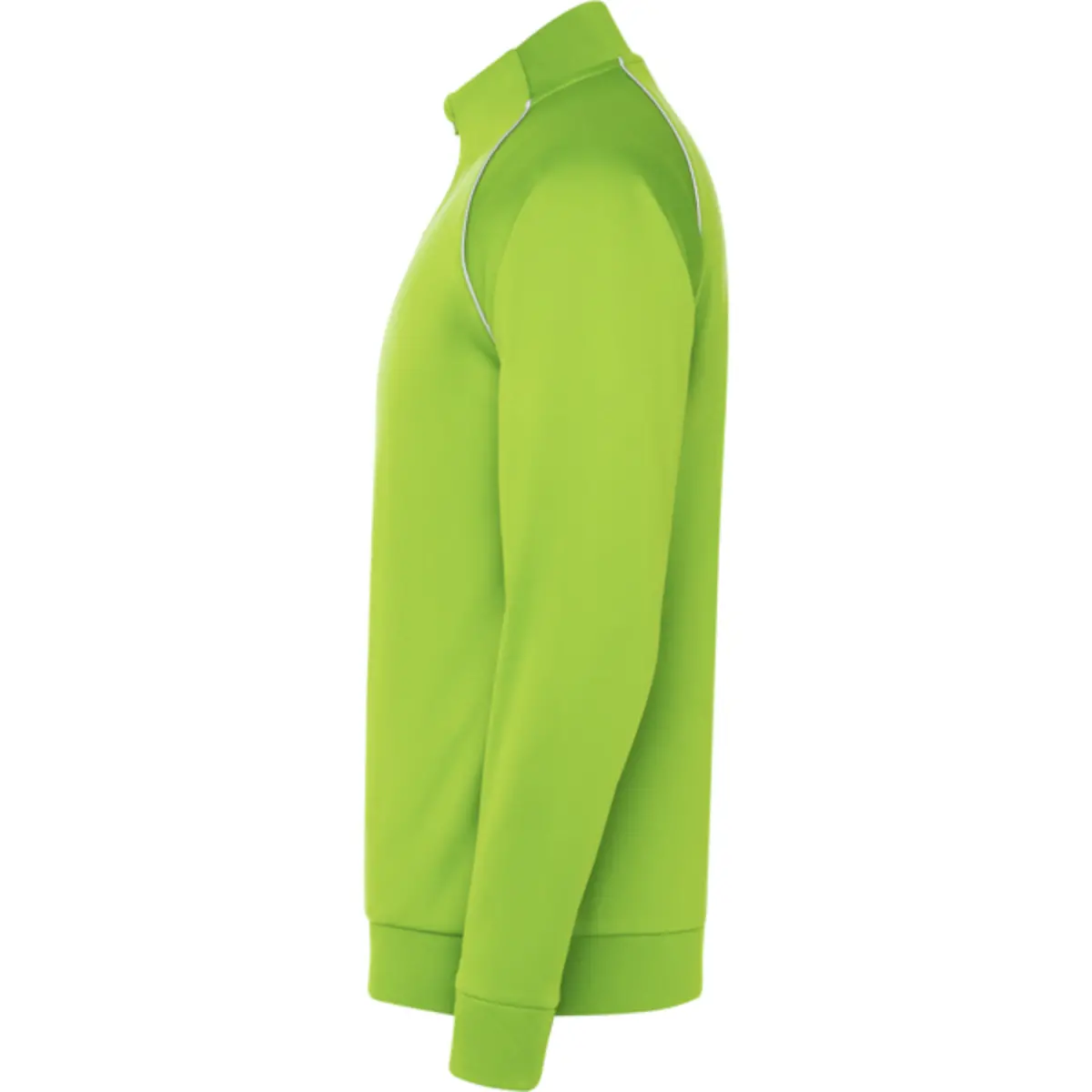 VALIER - verd fluor