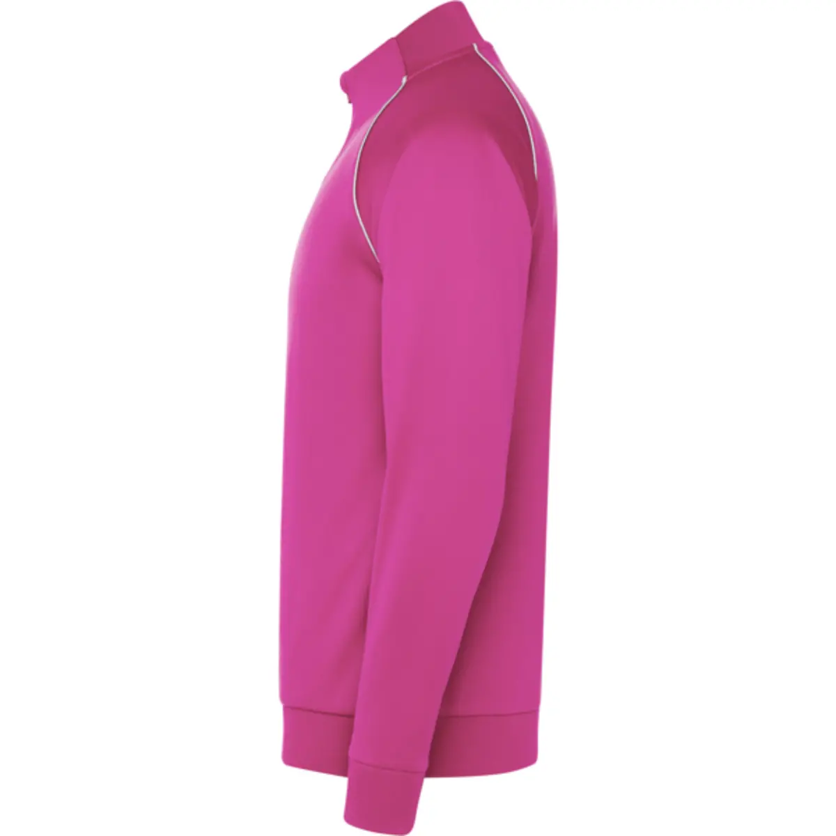 VALIER - pink fluor