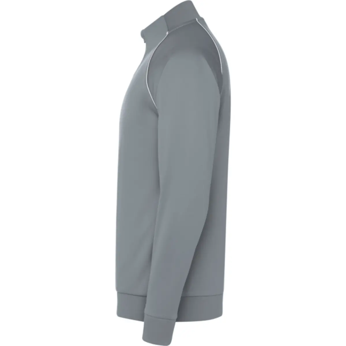 VALIER - grey