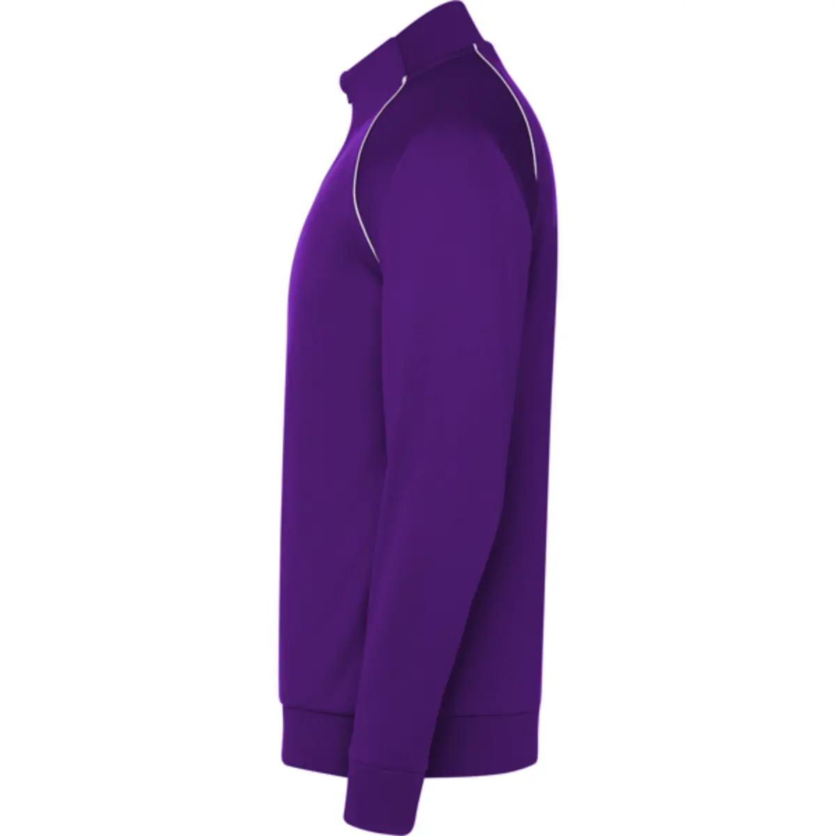 VALIER - purple