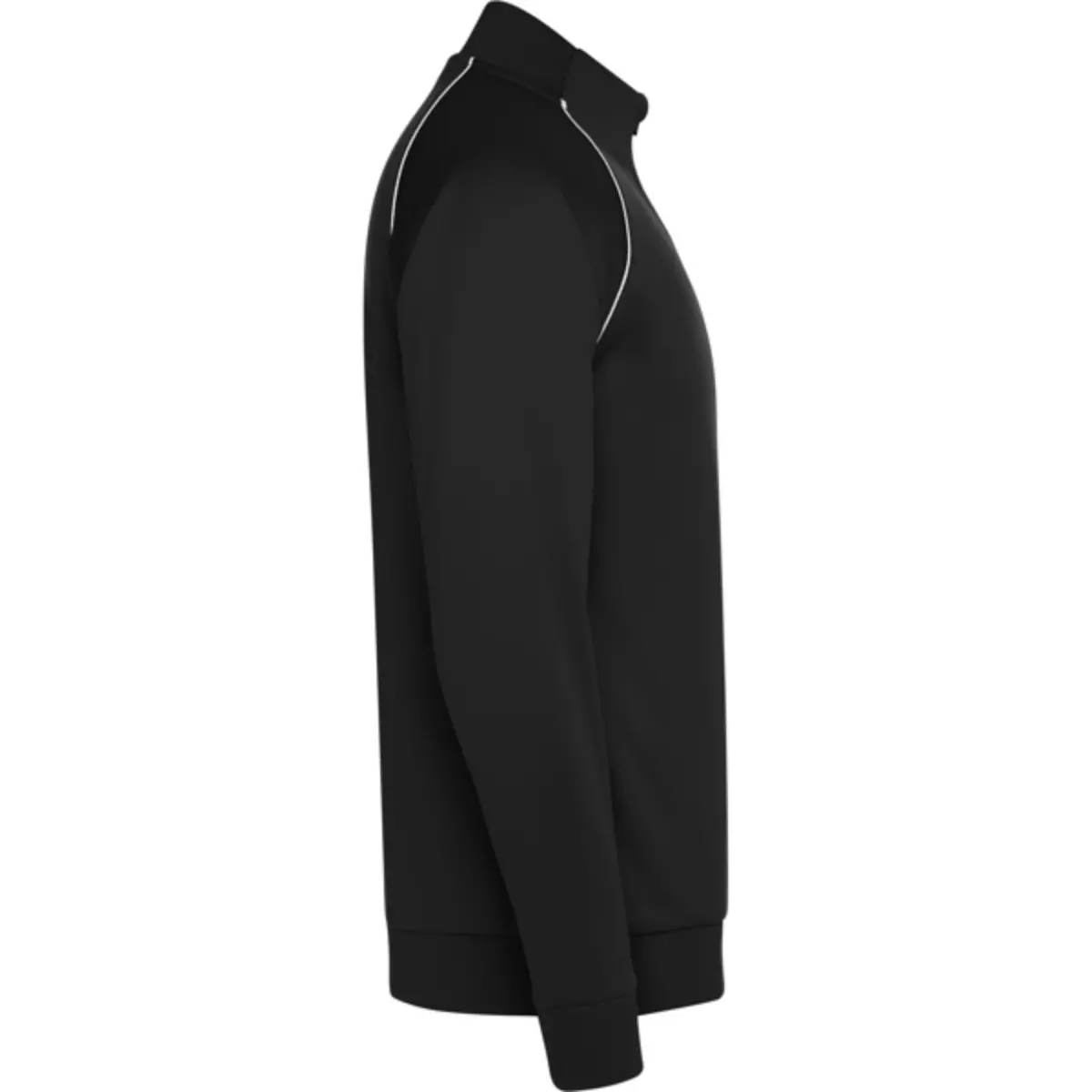VALIER - black