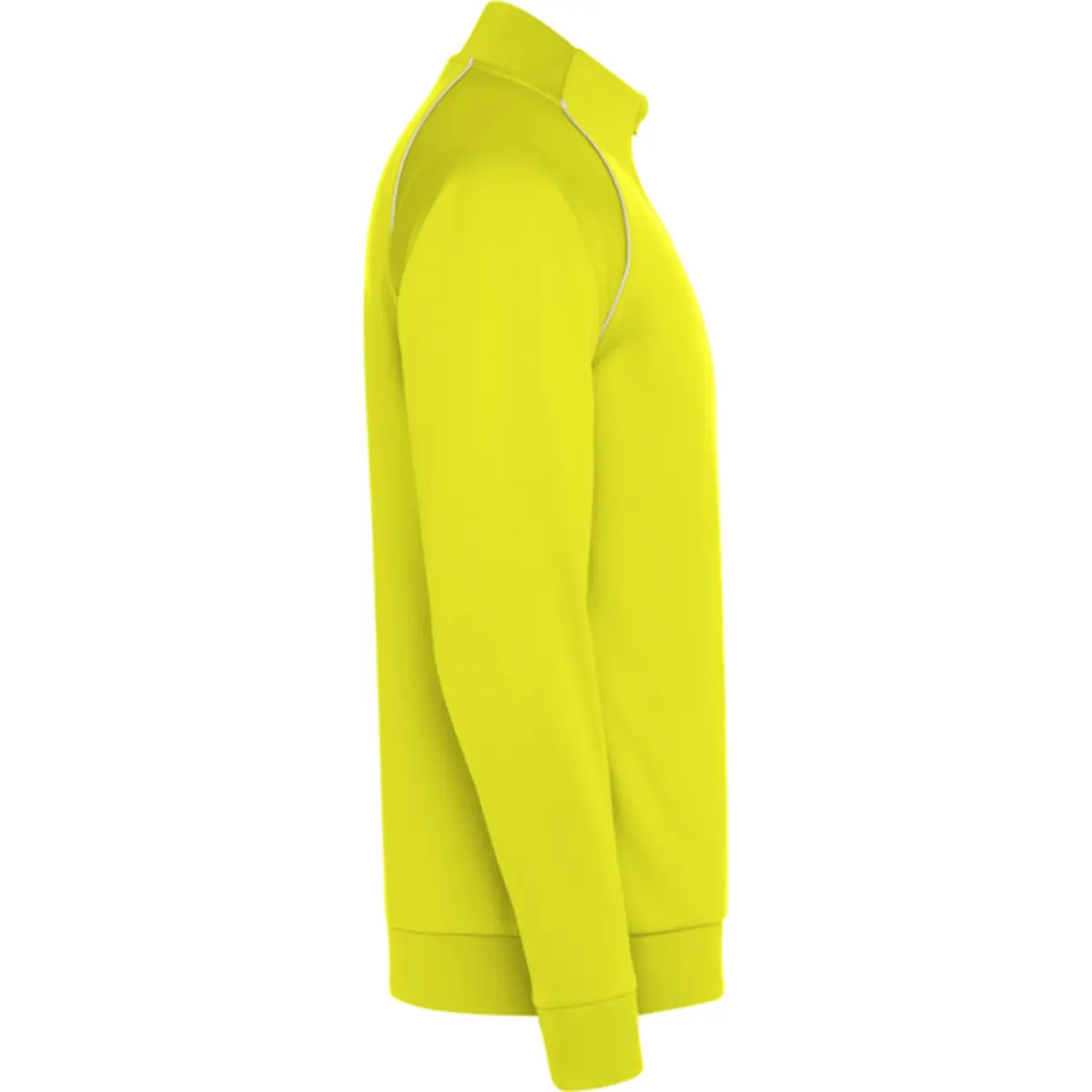 VALIER - fluor yellow
