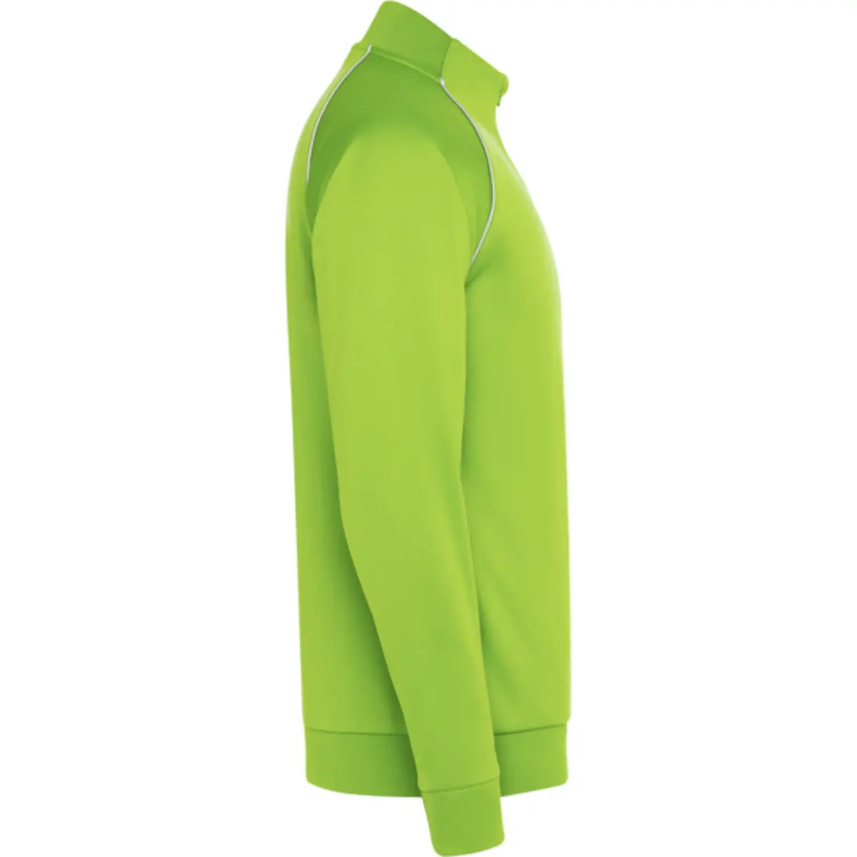 VALIER - verd fluor