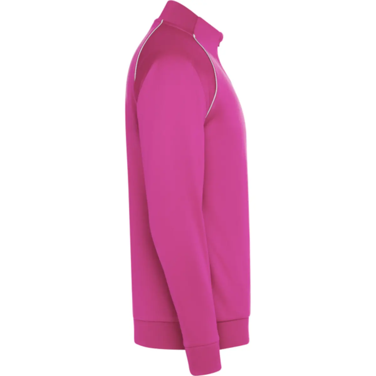 VALIER - rosa fluor