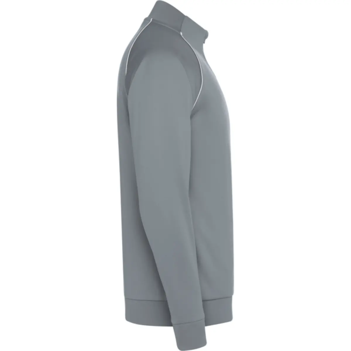 VALIER - gris