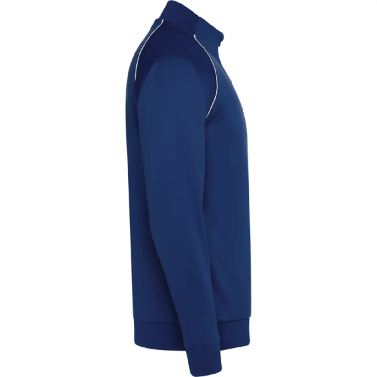 VALIER - azul marino