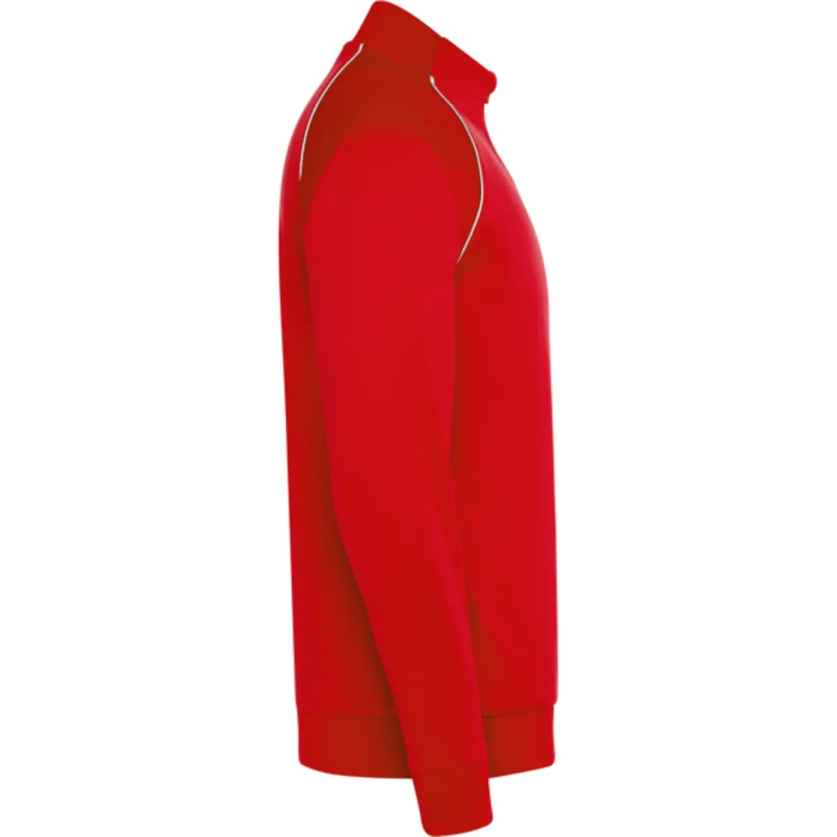 VALIER - red