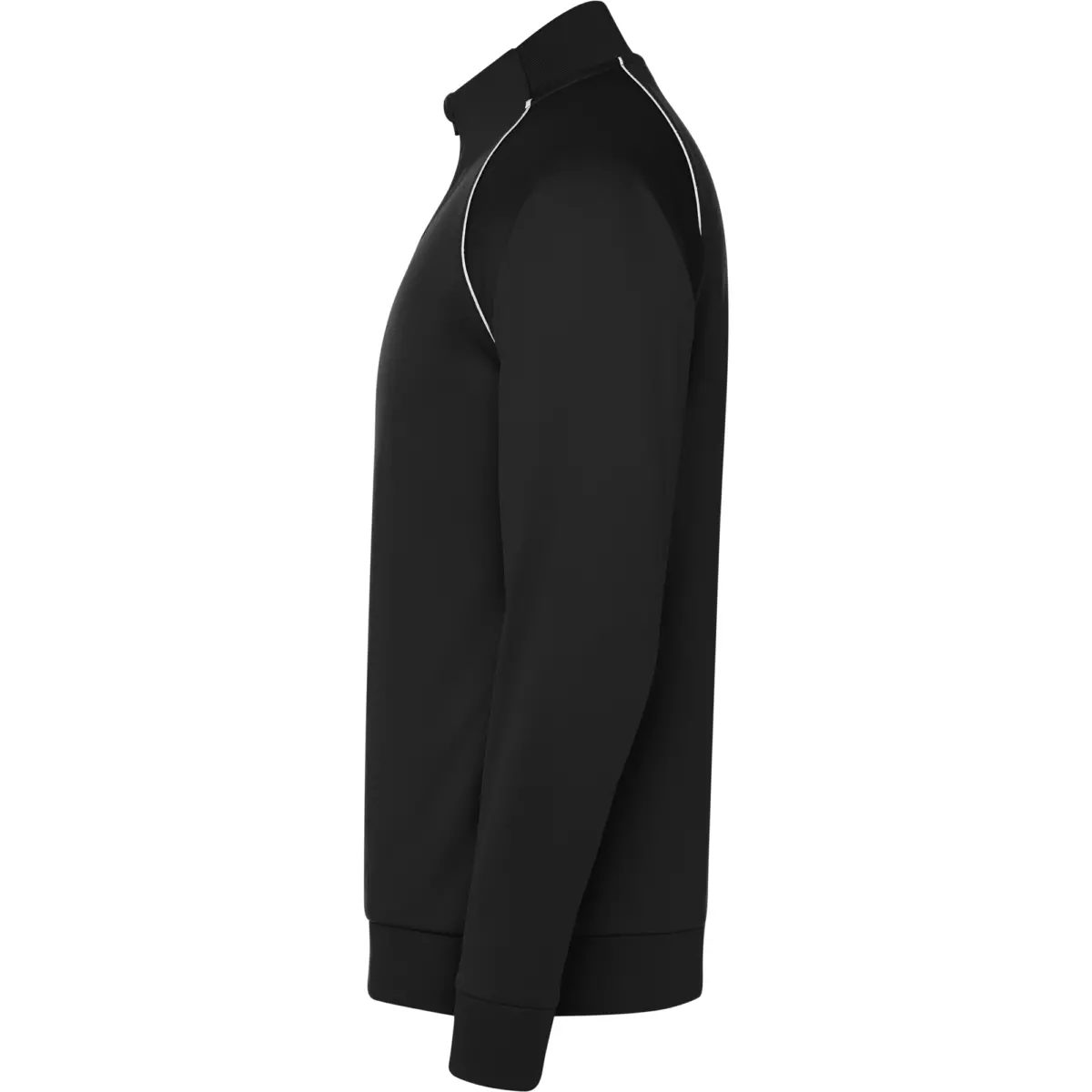 VALIER - black