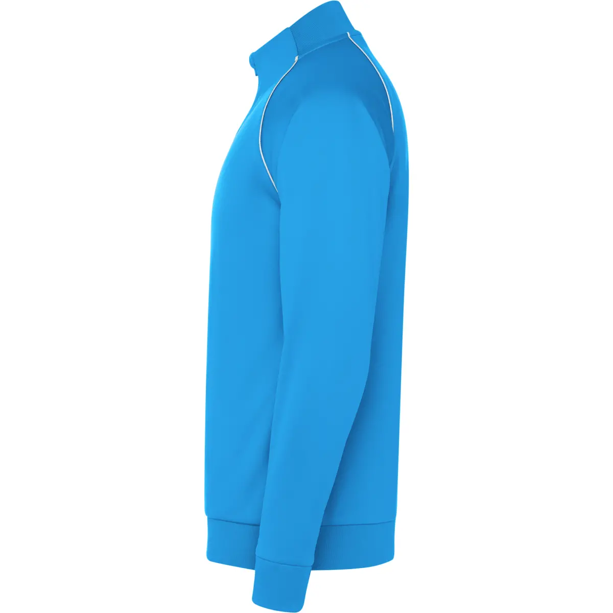 VALIER - turquoise fluor