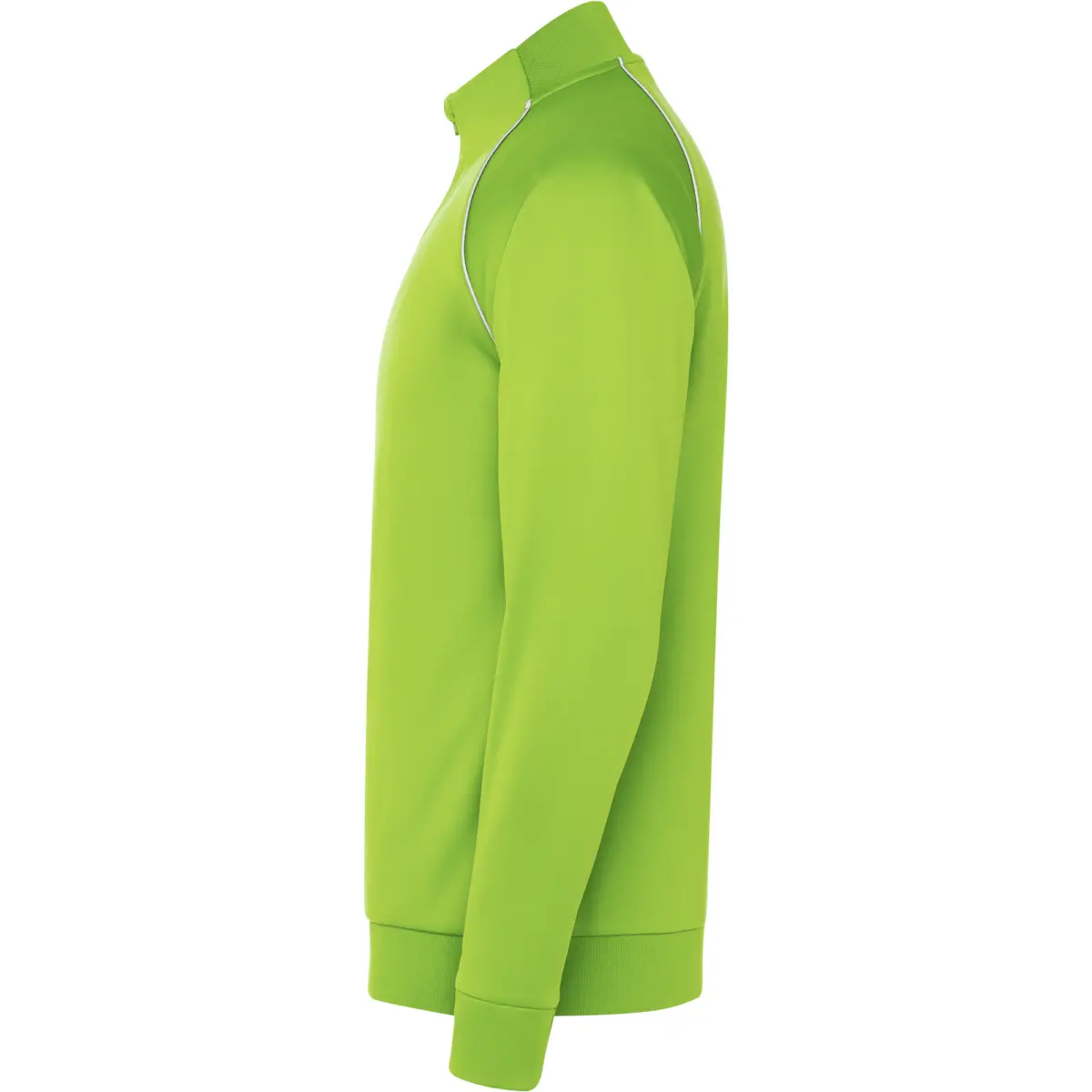 VALIER - green fluor