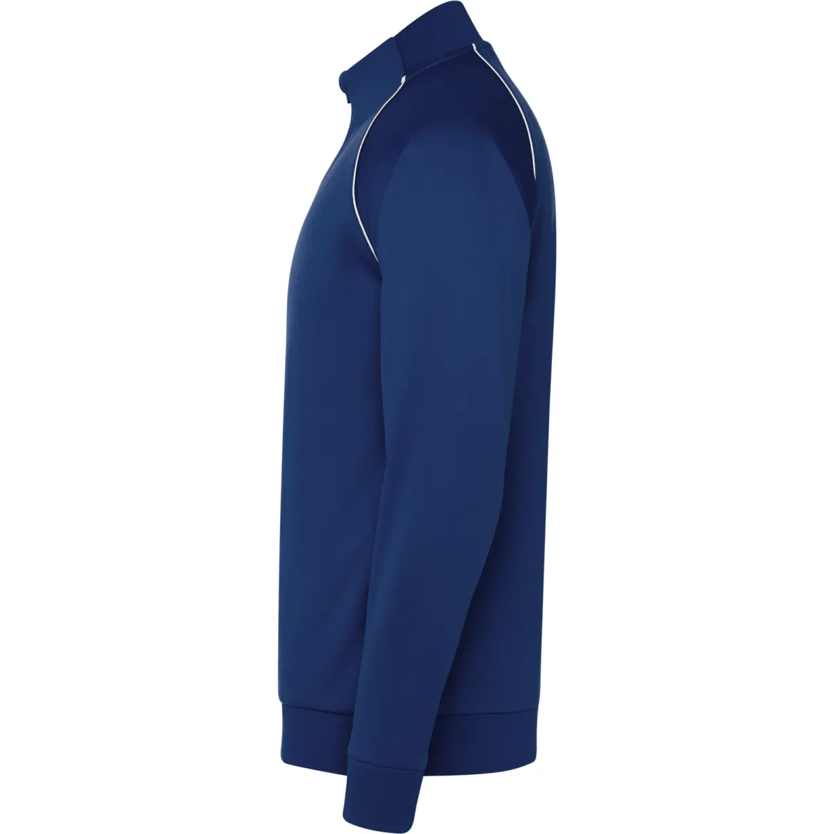 VALIER - navy