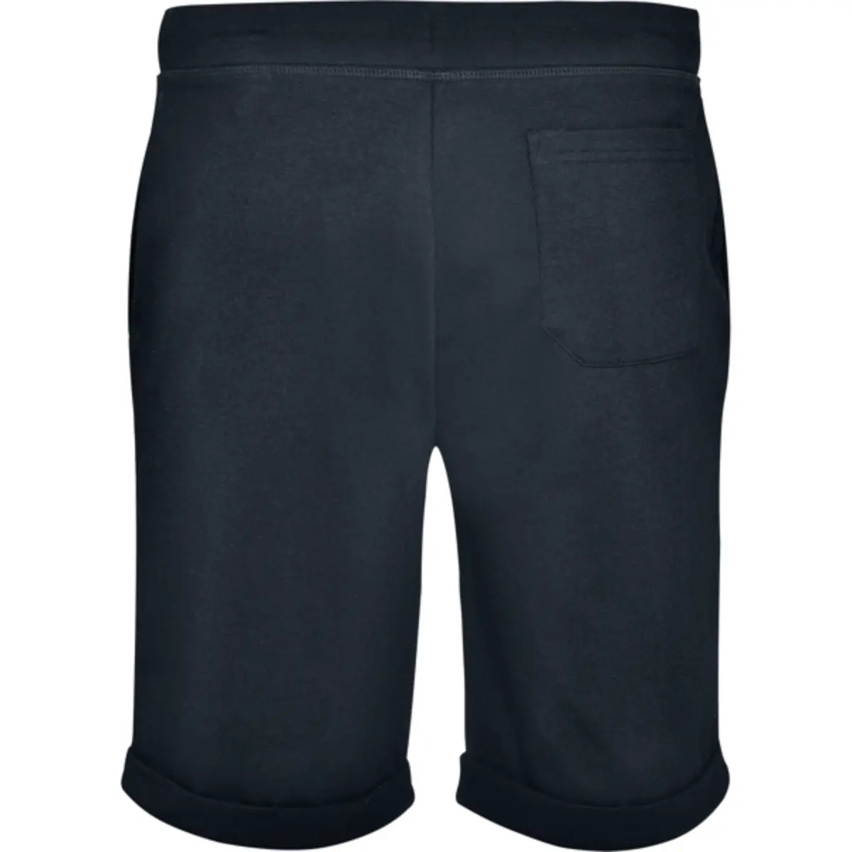 SPIRO - navy