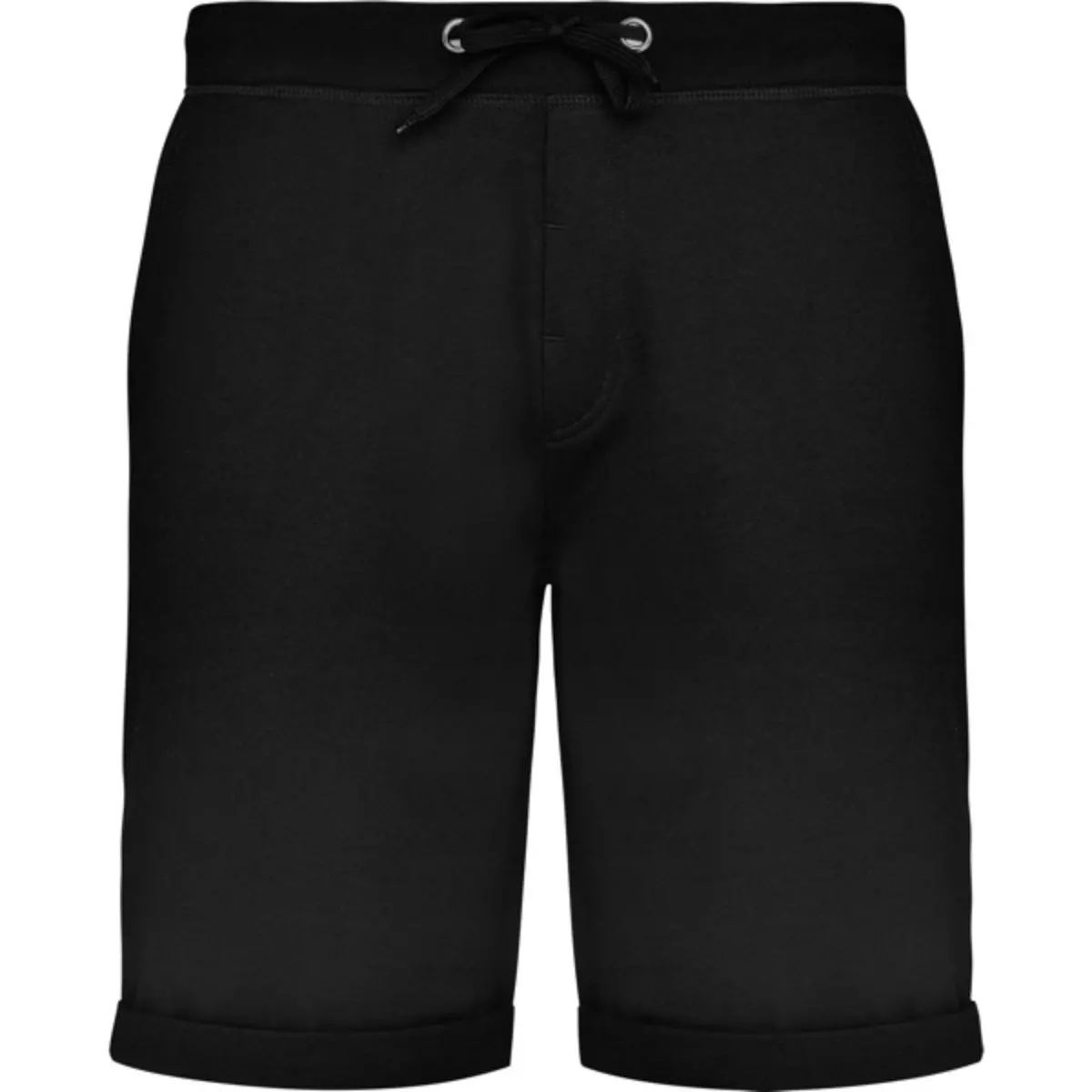 SPIRO - black