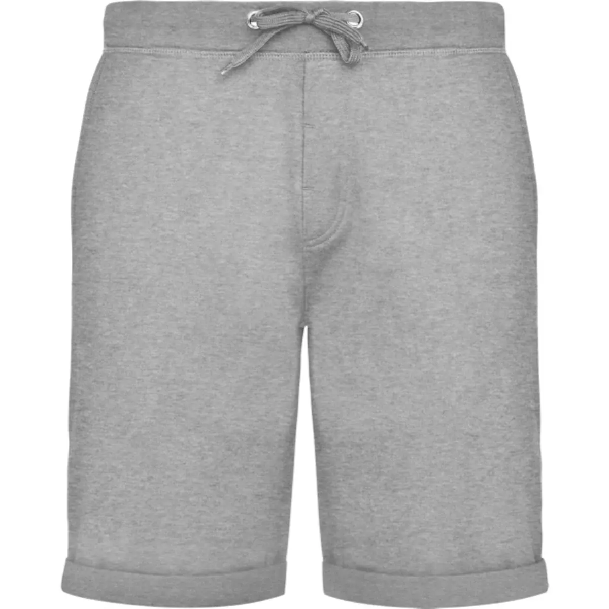 SPIRO - heather grey