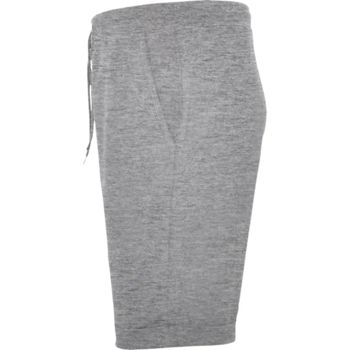 SPIRO - heather grey