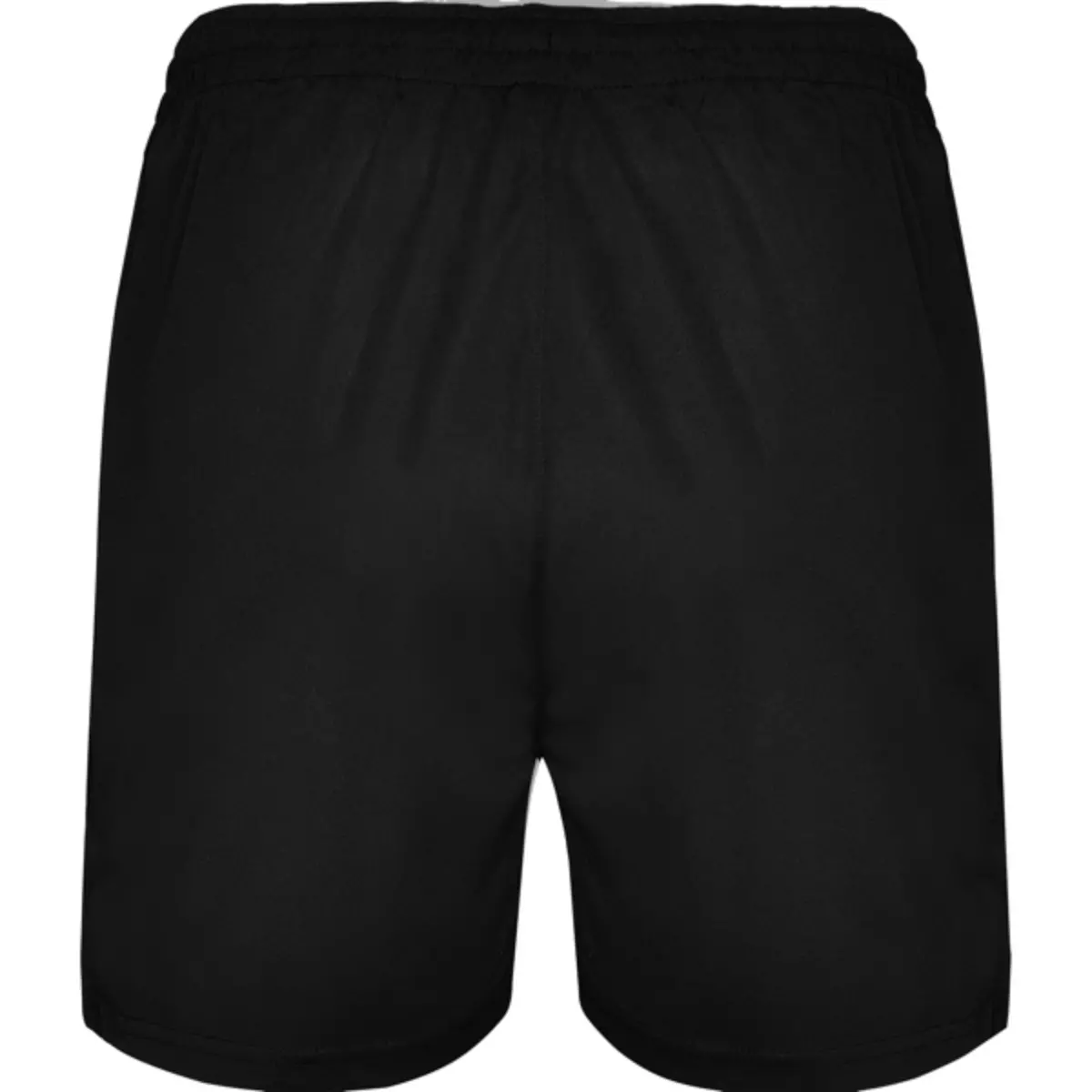 PLAYER - black