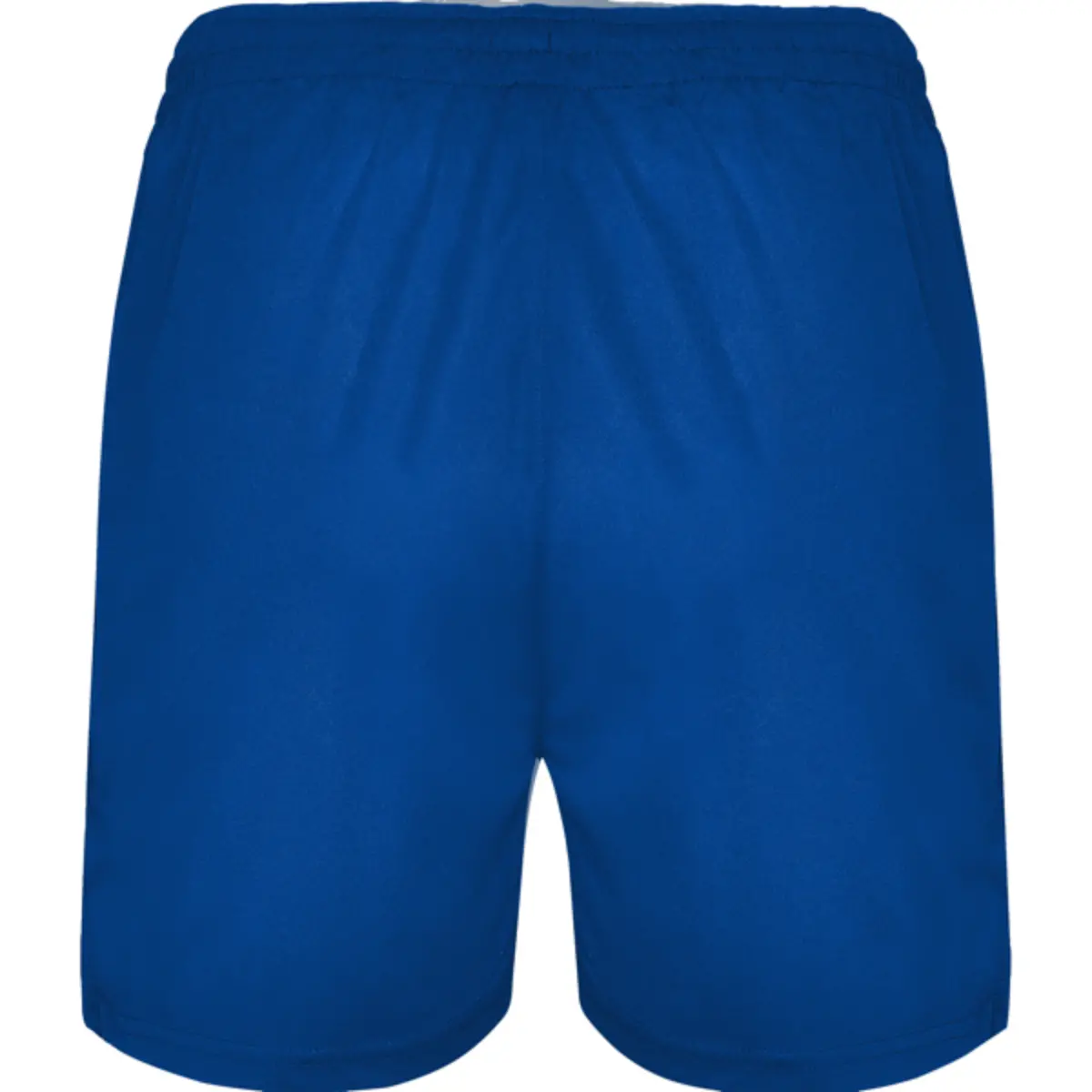 PLAYER - cel reial
