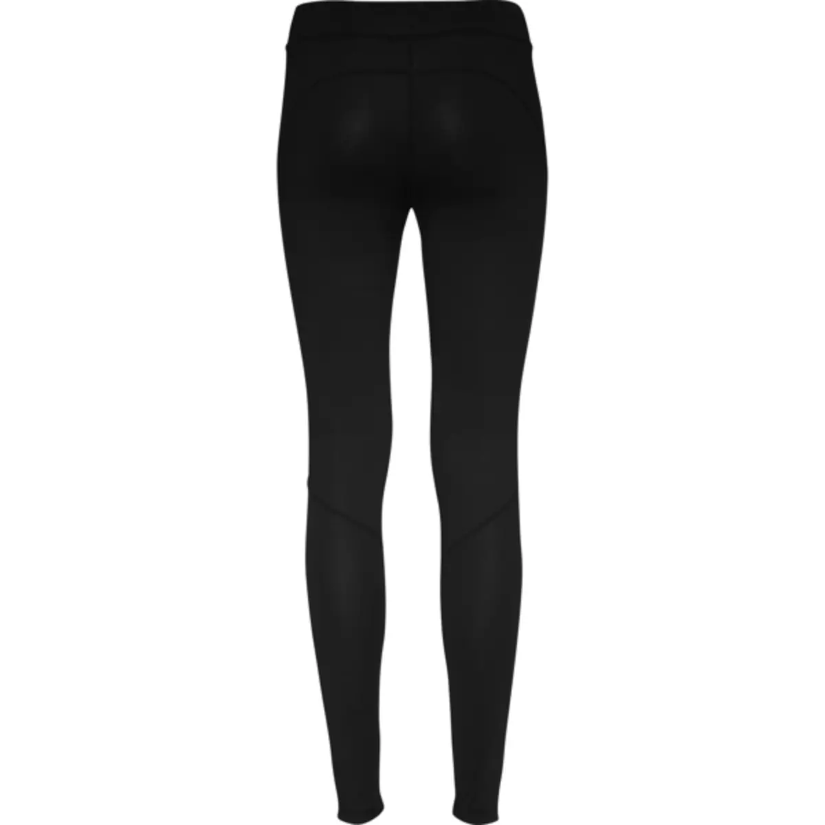 ADELAIDA - black