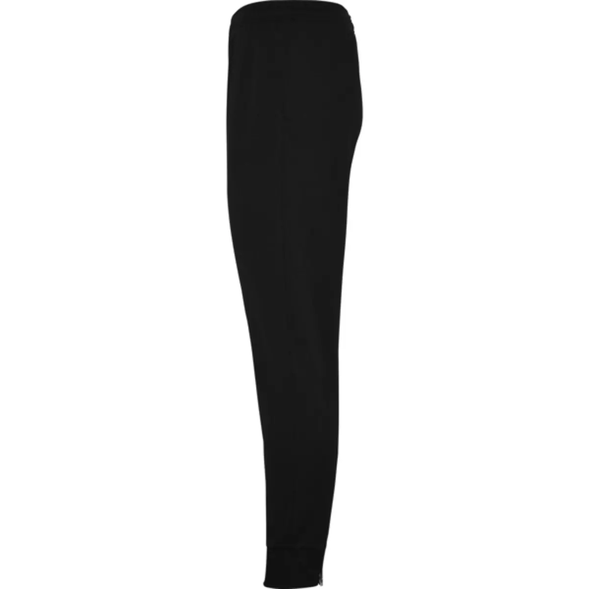 ARGOS - black