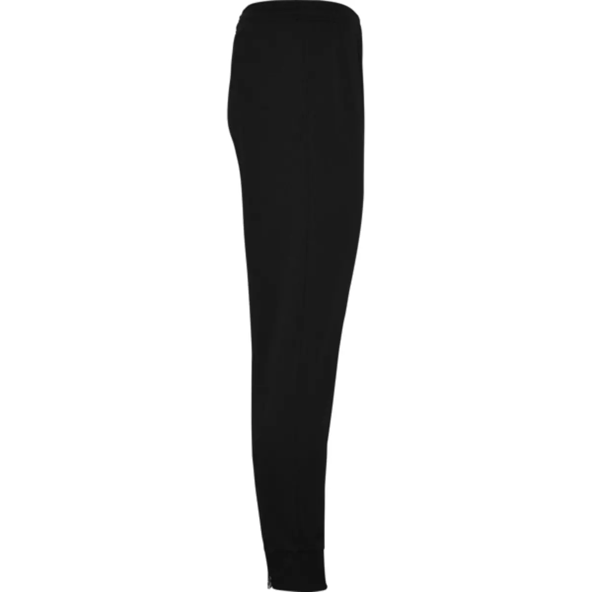 ARGOS - black