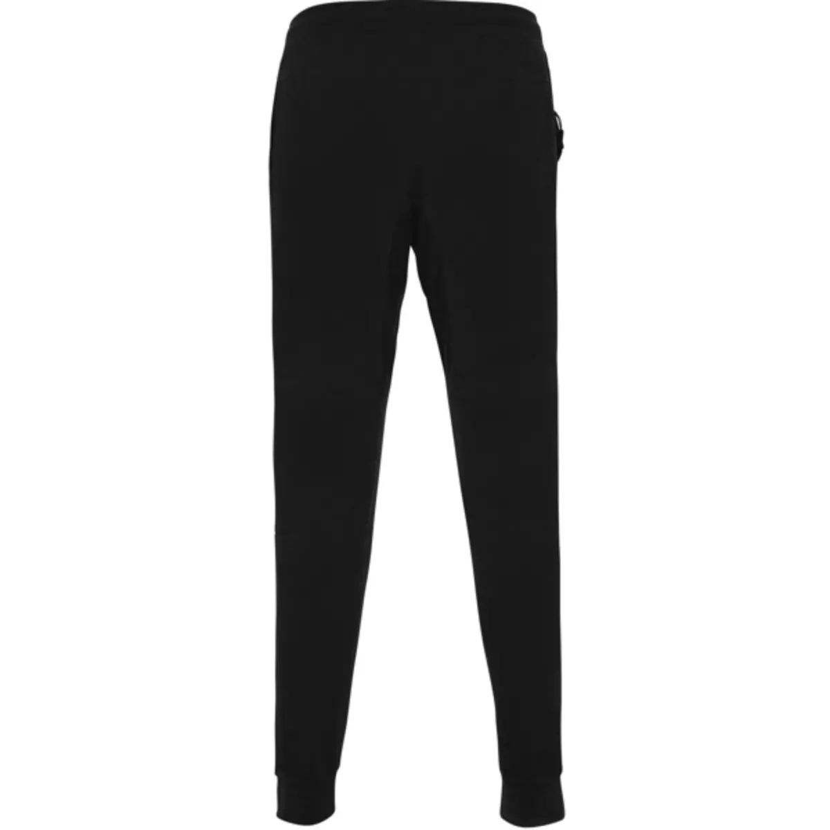 CERLER - negre