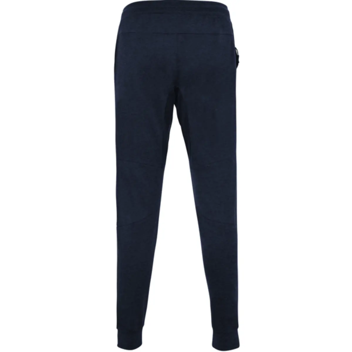 CERLER - navy marl