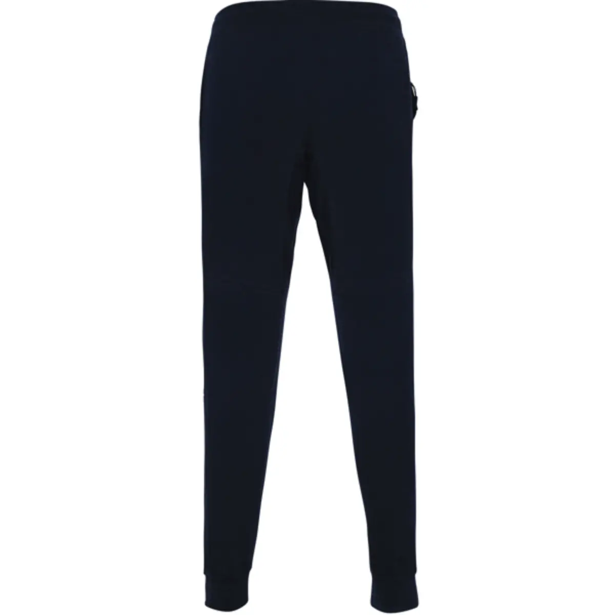 CERLER - navy