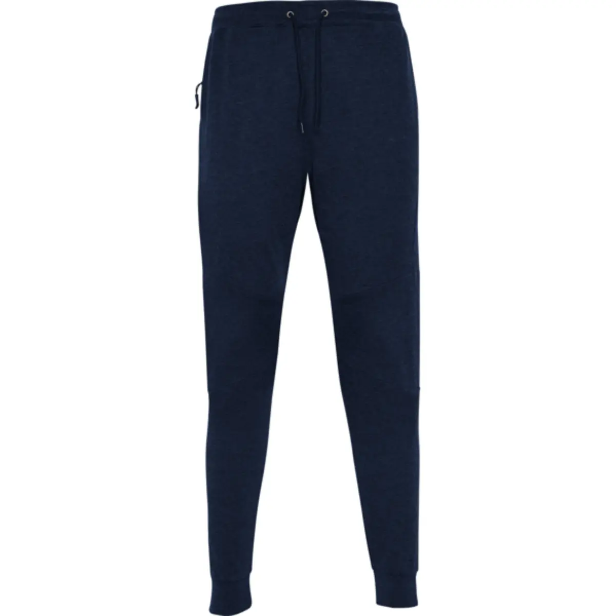 CERLER - navy marl