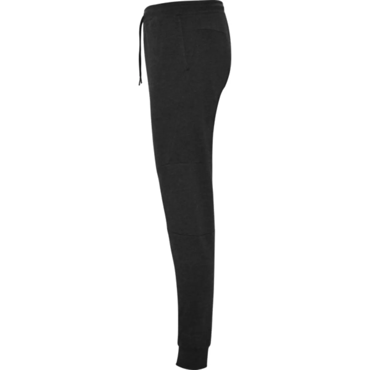 CERLER - negro jaspeado