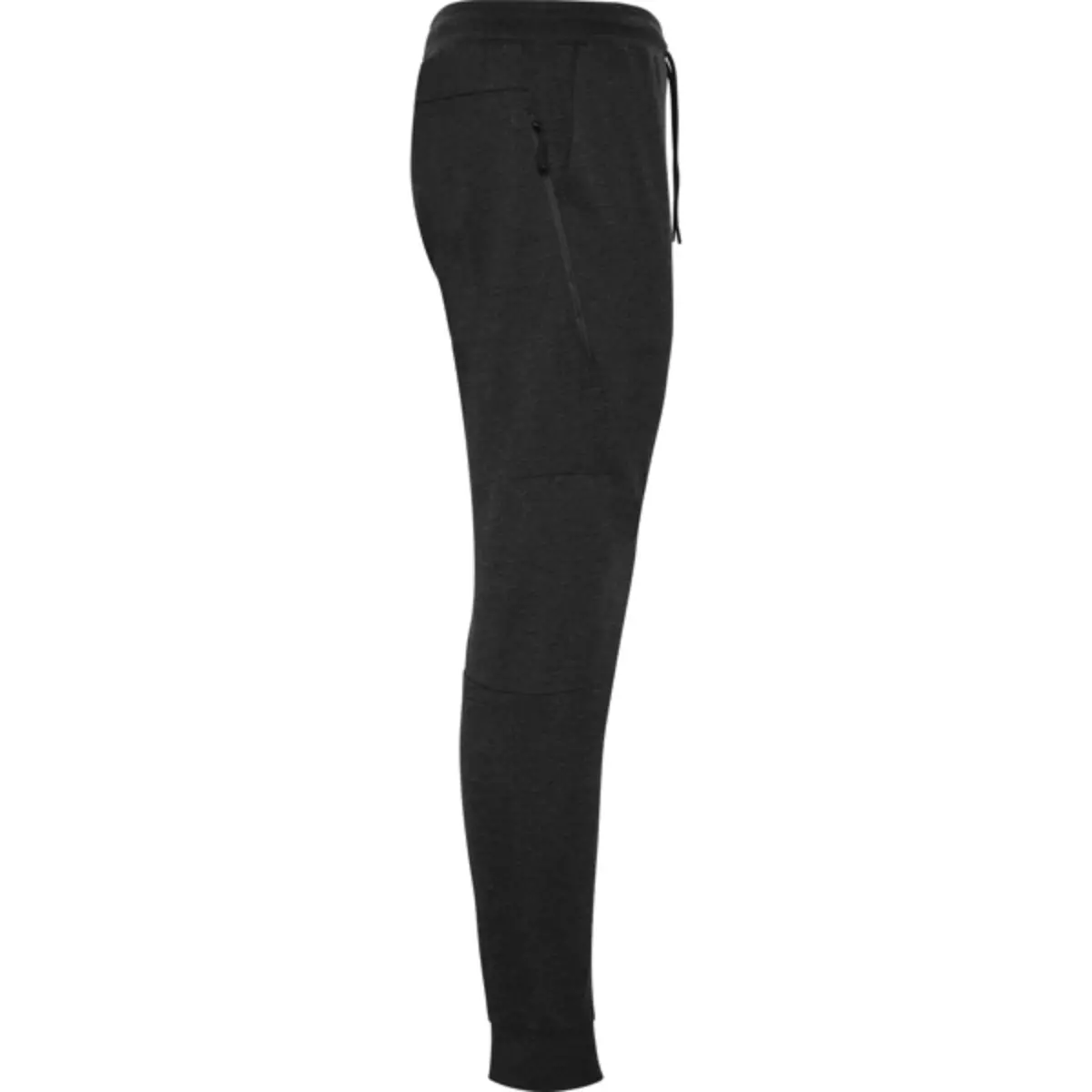 CERLER - negro jaspeado