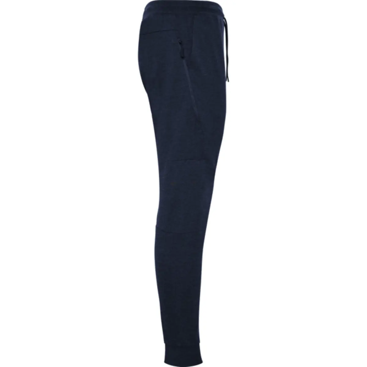 CERLER - navy marl