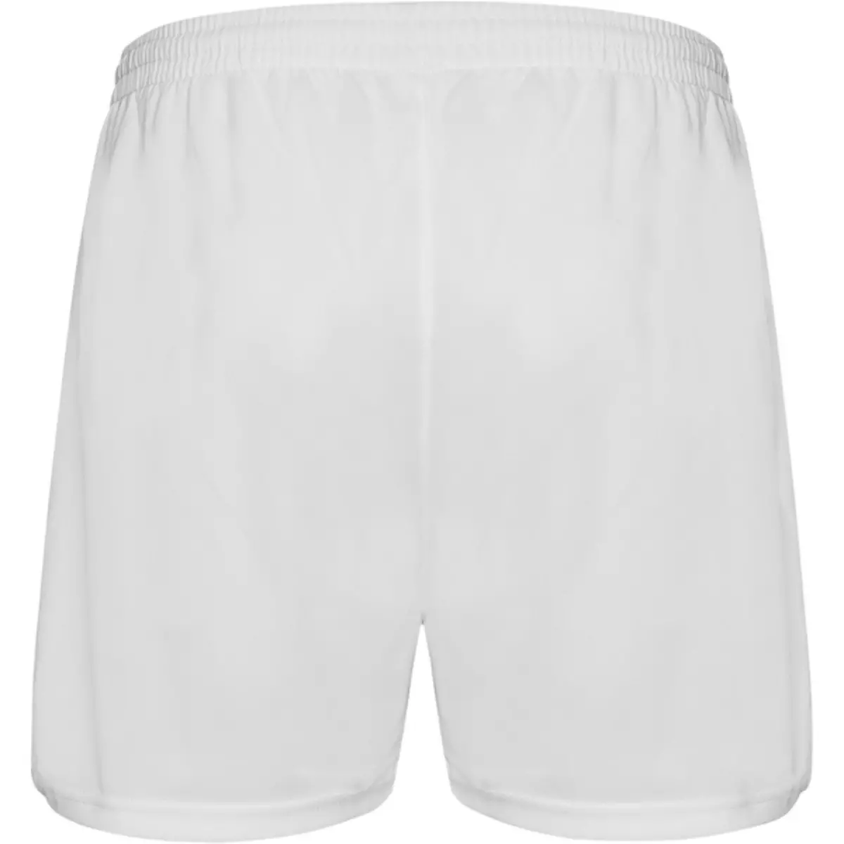 CALCIO - blanc