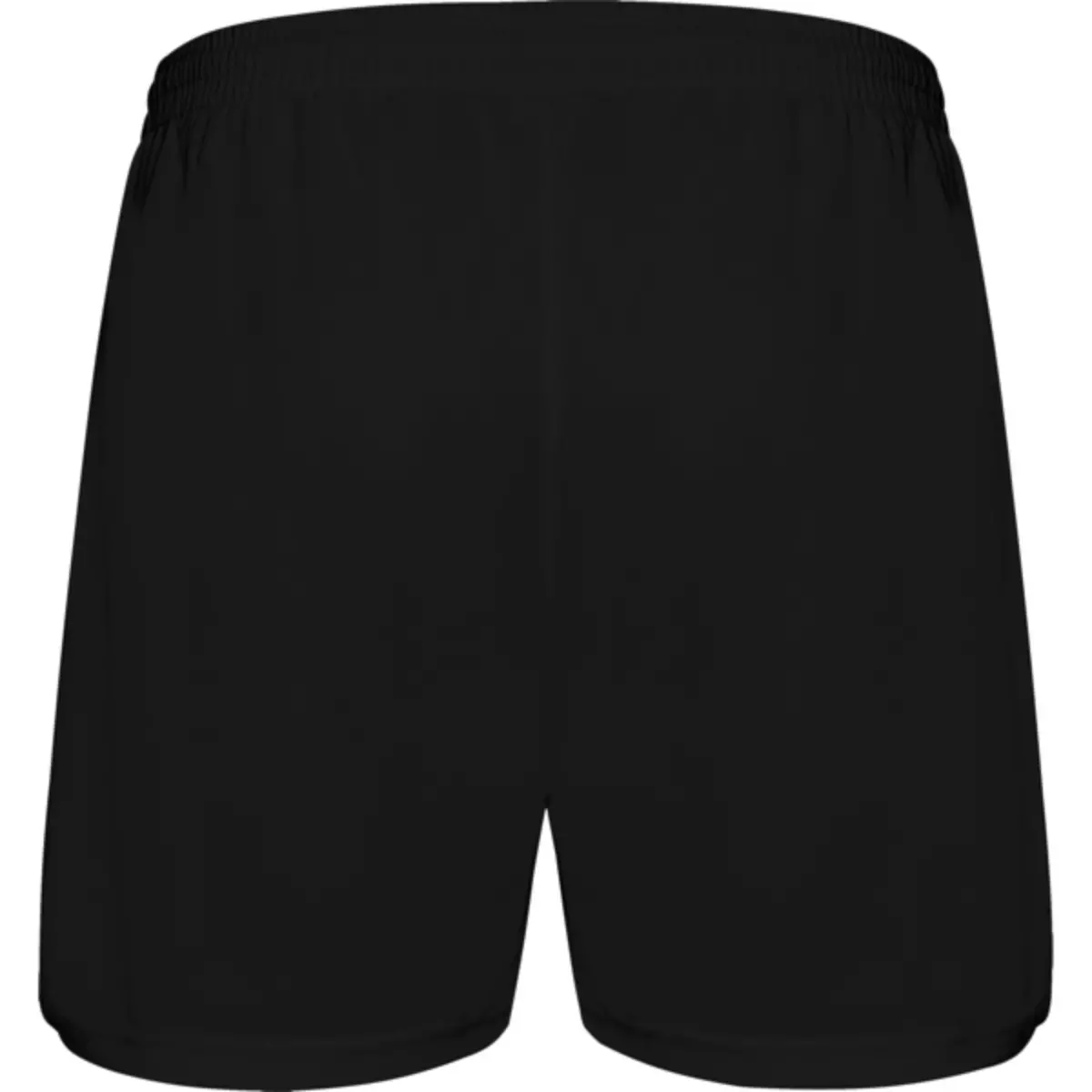 CALCIO - negre