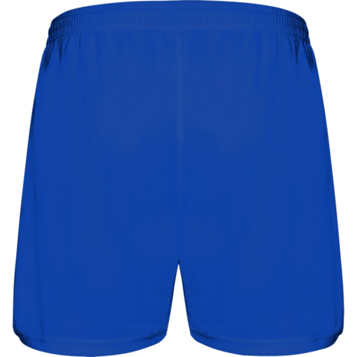 CALCIO - cel reial