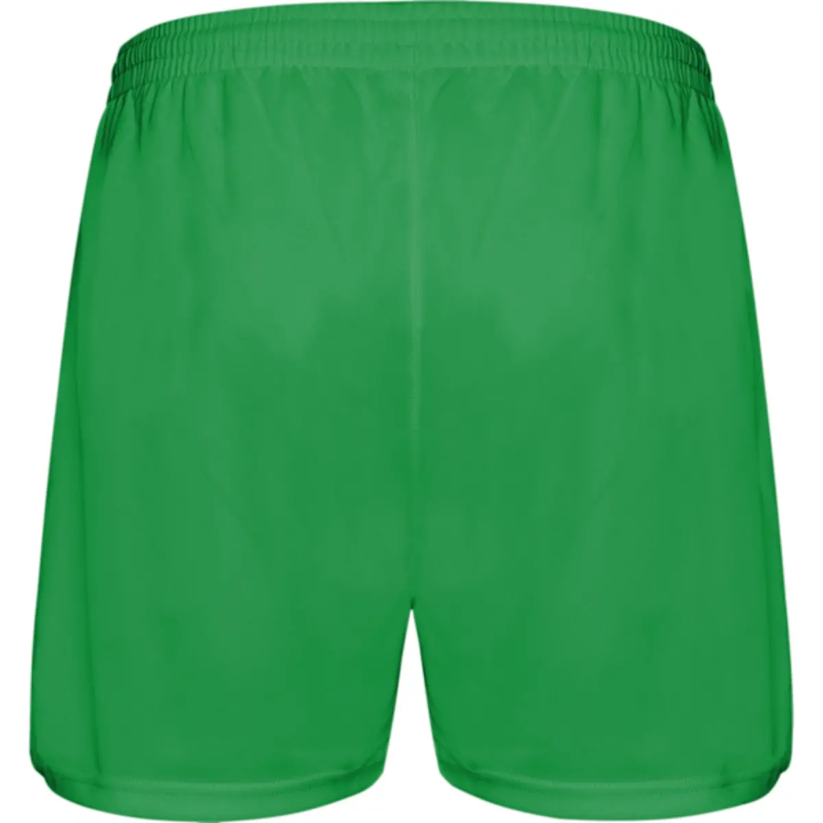 CALCIO - verd falguera